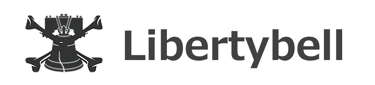 リバティベル合同会社